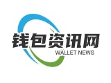 规划未来：波场TP钱包与恒星币的投资机遇